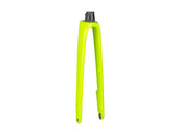 Trek Forks - Fork Rigid Domane Slr